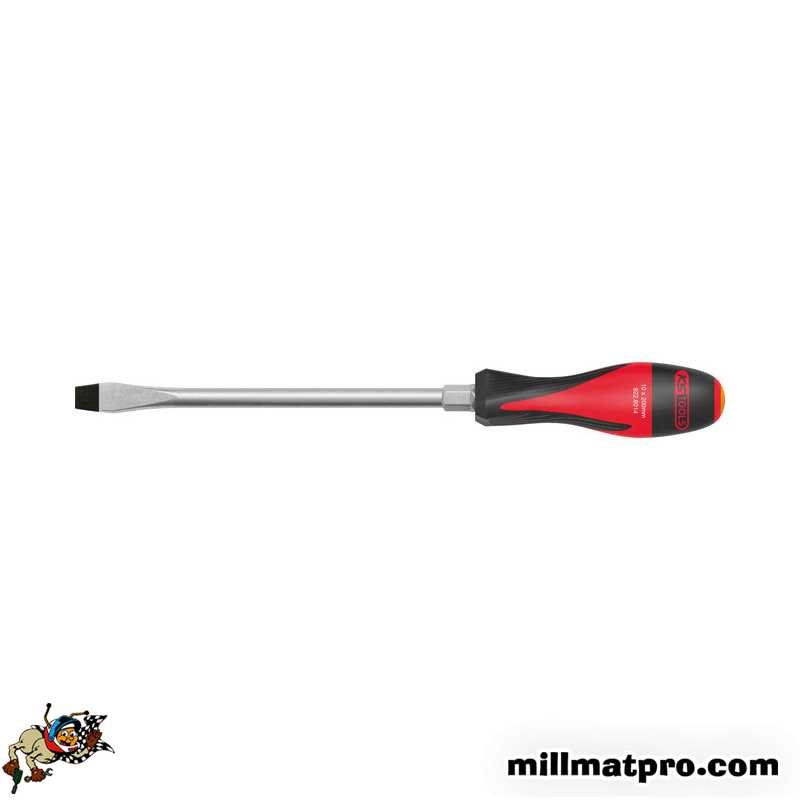 Photo de l'annonce Tournevis ultimate fente 5.5 mm - l.125 mm  3zYHKKWdZN8BUxW2H0Mv