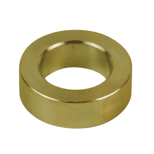 Disque de moyeu, Ø 32 mm