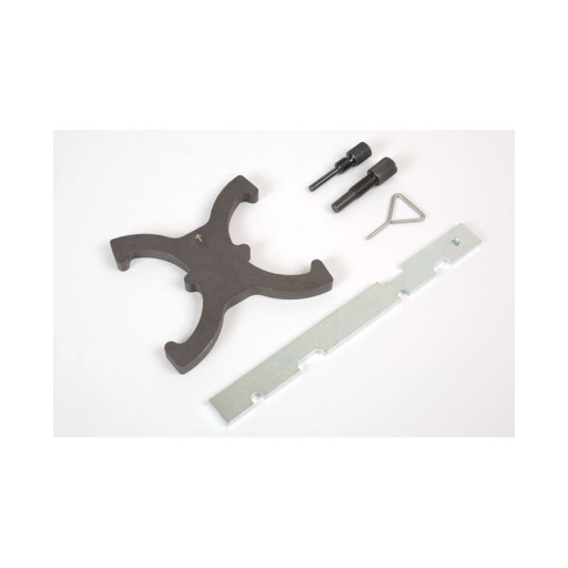 Kit calage ford mazda volvo 1.25 1.4 1.6l 16 soupapes ess...