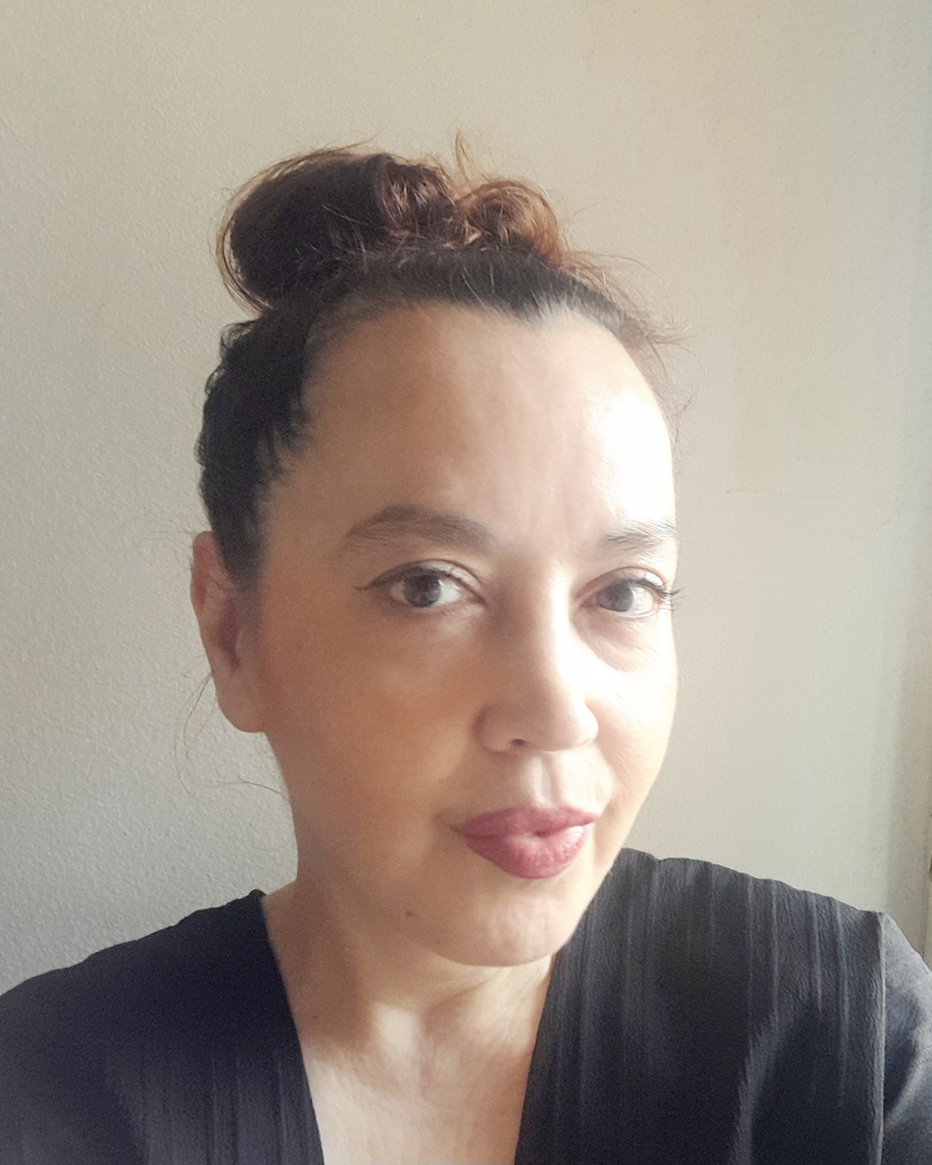 Photo de l'annonce Je propose mes services 4186fe0856194eb8a5a4