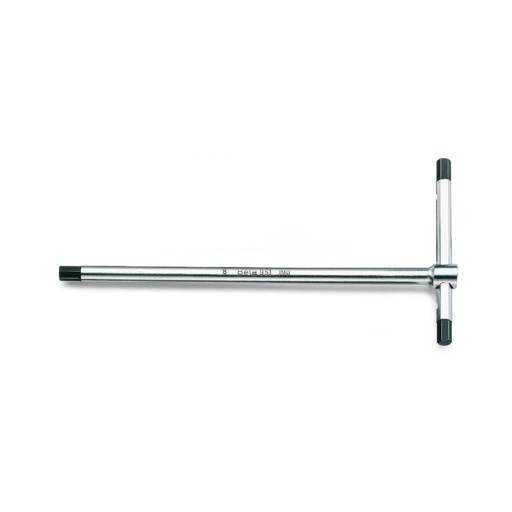 Clé mâle 6 pans en t 4.5mm beta