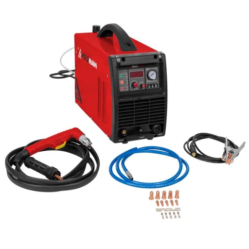 COUPEUR DE PLASMA INVERTER DIPA100NEO