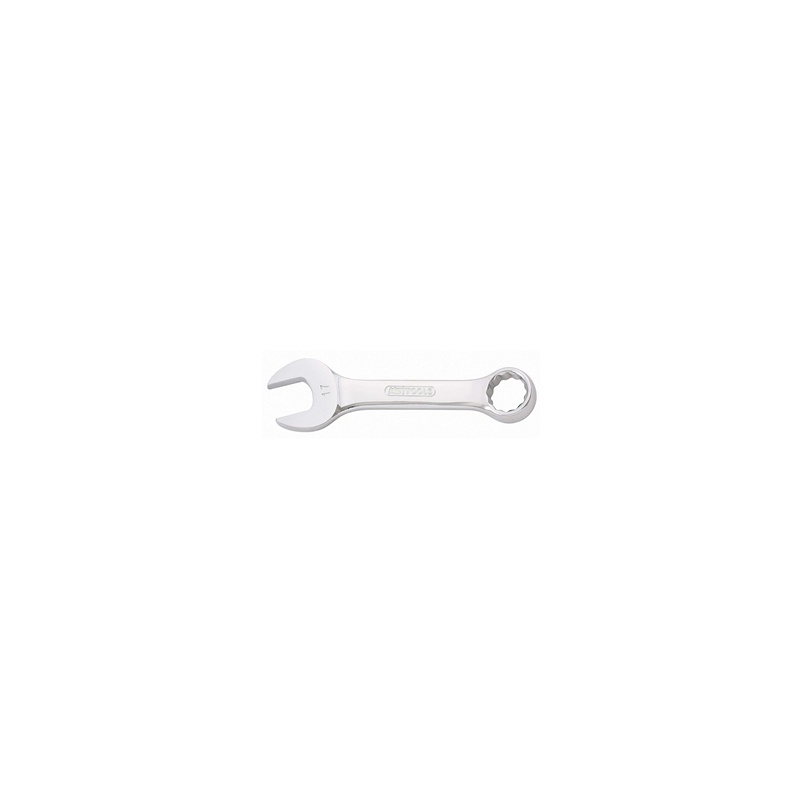 Photo de l'annonce Clé mixte extra courte chrome plus 11mm  44x48NjSEO89RW1Ek383