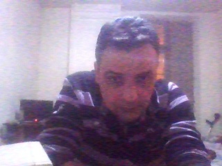 Photo de l'annonce Recherche petites amies 4531eH9vUyEfoP5Dtb97