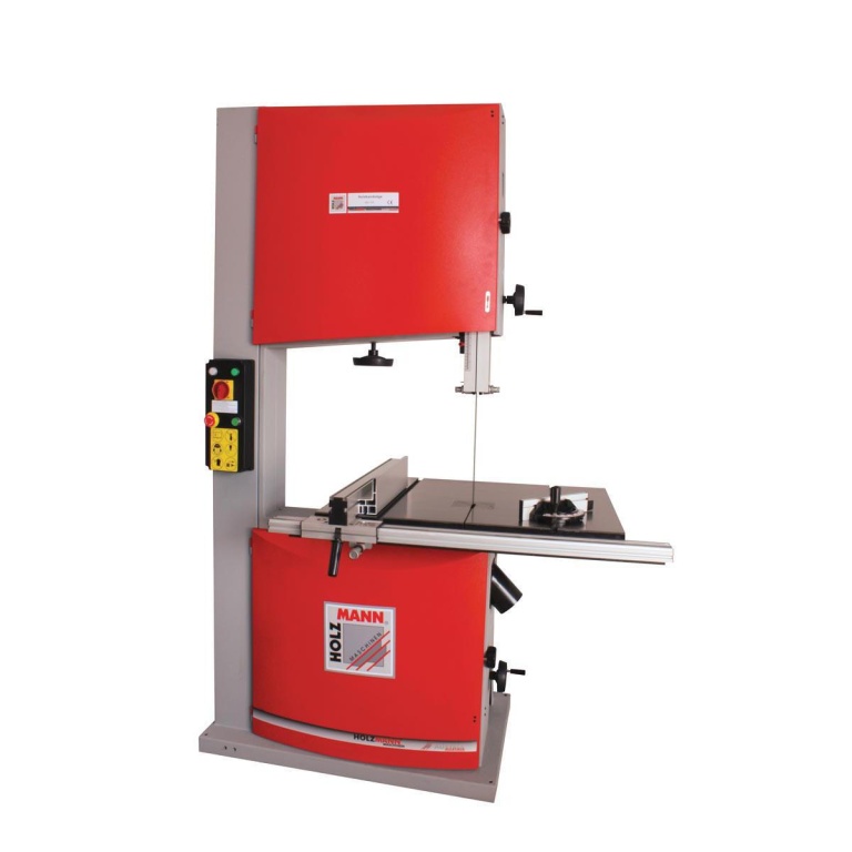 Photo de l'annonce Scie à ruban HBS700_400V 45j7qr86FAxwraUv1zA0