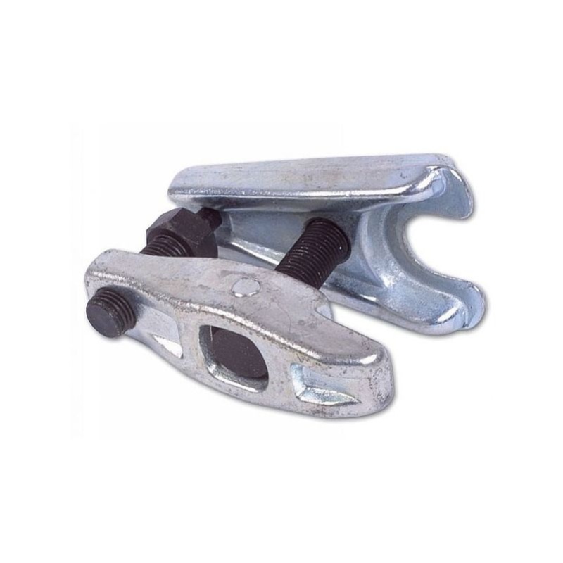 Photo de l'annonce Extracteur de rotule - type ciseau ouverture 60mm  46FwB4ioGh4F6dREMKp6