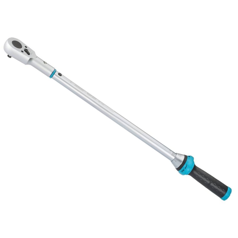 Photo de l'annonce Cle dynamometrique reversible 1/2" 100 a 400nm 46WrKqD1cgNURS262M0B
