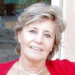 Photo de l'annonce Gaetane 56 ans 470J2wG5J7jy2KC6GR95