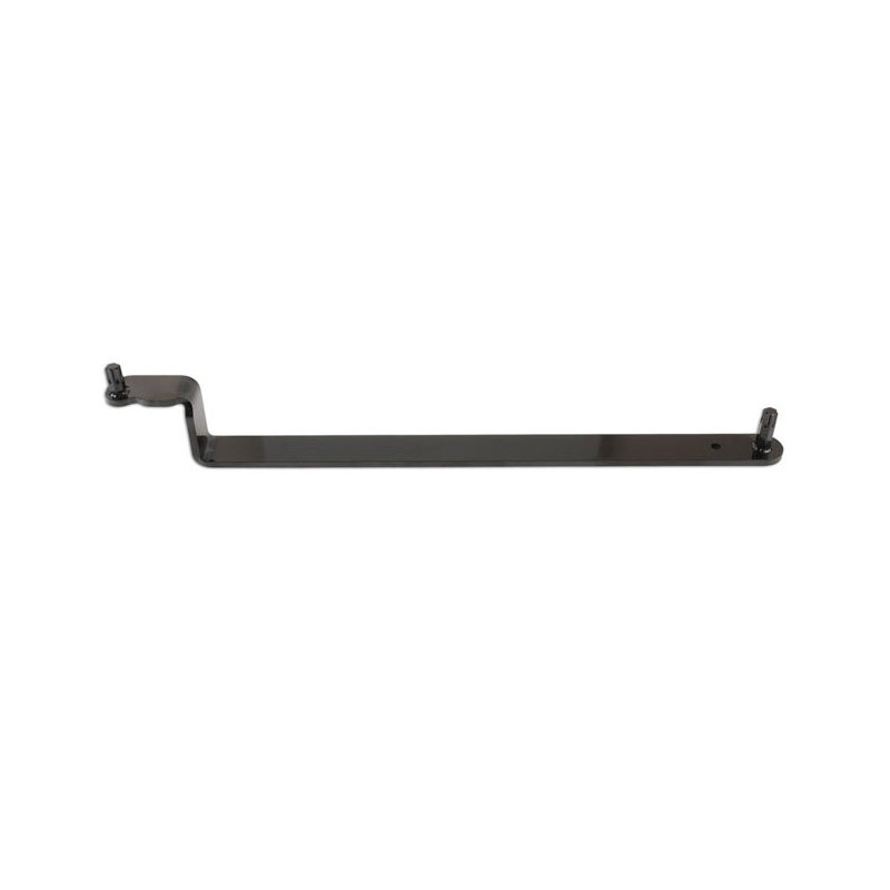 Photo de l'annonce Clé pour poulie BMW n54 / n55 473mQlftUVk4s52Vh731