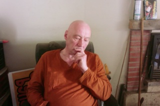 Sibesoin.com petite annonce gratuite 3 Cherche mon compagnon de vie