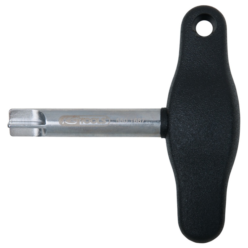 Photo de l'annonce Clé à poignée en T pour bouchons de batterie, 1,8 mm 47u2vMYmCoF6q5oes6km