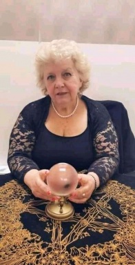 Sibesoin.com petite annonce gratuite Retour d'affection  en 48h