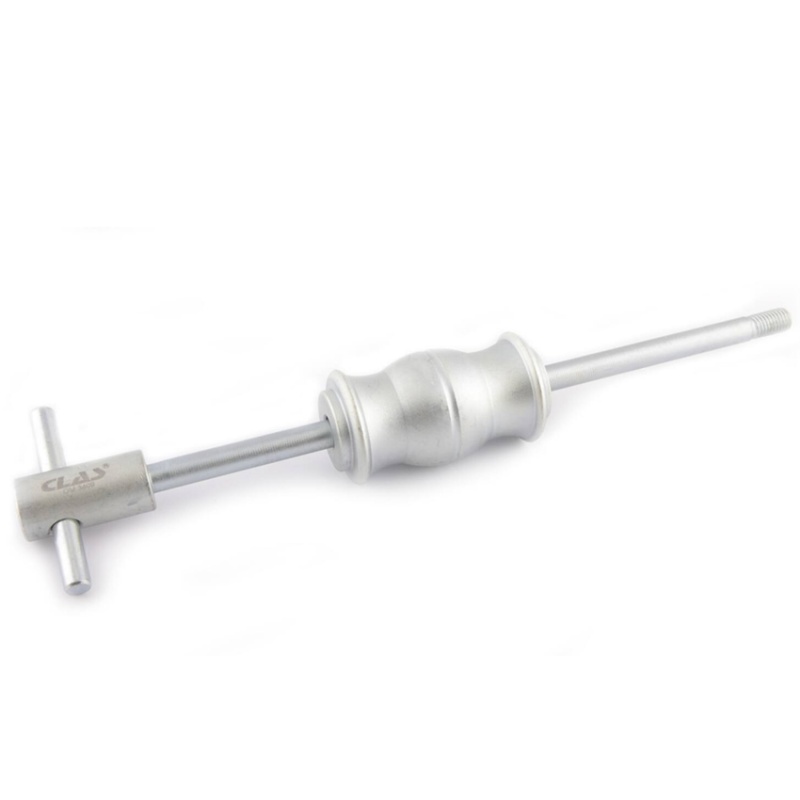 Photo de l'annonce Masse inertie 1kg L.380mm 4B9DBDVV4kfOEwr7VRD4
