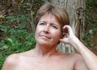 la petite annonce Je suis impatiente de vous rencontrer sur Sibesoin.com / France