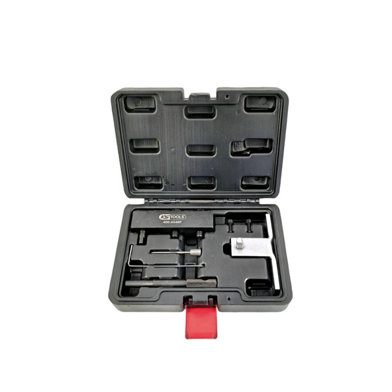 Photo de l'annonce Jeu d'outils de calage OPEL moteur 1.6 EcoFlex  Cdti 4D1z1sb6I6yZL48uPnx9