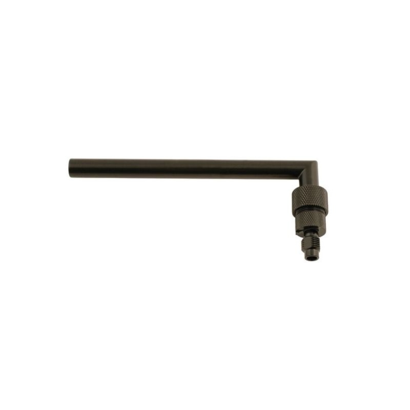 Photo de l'annonce Adaptateur Boite de vitessse automatique - Volkswagen 4DnQ49isw73USetESWYk