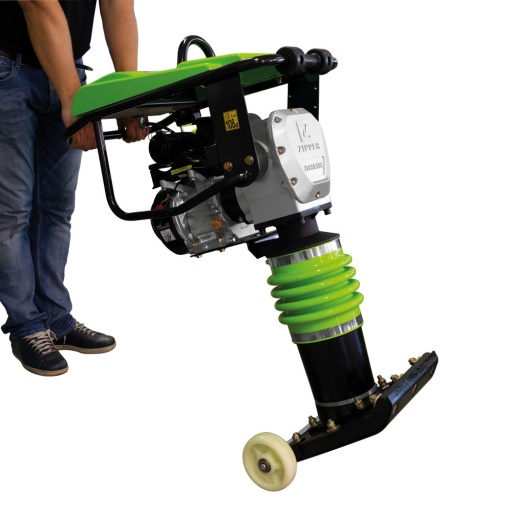 PILONNEUSE ZI-RAM80C