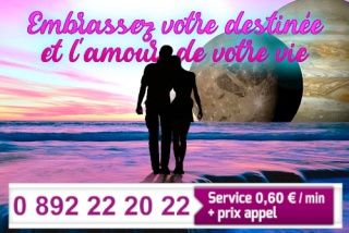 Sibesoin.com petite annonce gratuite 2 Voyance audiotel gratuite sans attente au 0892 22 20 22