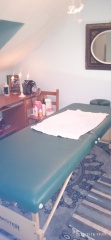 Sibesoin.com petite annonce gratuite 1 Massages relaxants et epilations a la cire