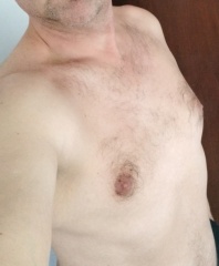 Sibesoin.com petite annonce gratuite 2 Masseur pour femmes a domicile