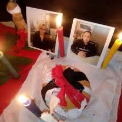 Photo de l'annonce Affection 4O1B2L85cVoKG4bGBs3h