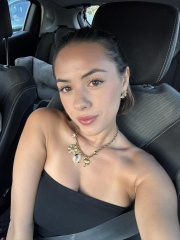 Sibesoin.com petite annonce gratuite 2 Envie d\'un moment sincere ou leger sans prise de tete je sui