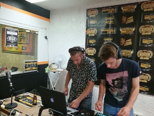 Photo de l'annonce Lasteko + luk sansez + moostik: before techno gratuite 4QvcQ9H02v6eZN8g5cP9