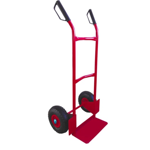 Diable 200kg 