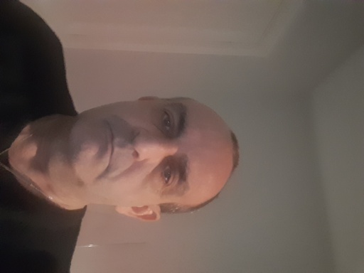 Photo de l'annonce Bonjour 4XNB5qtgn04vhf45sJ8H