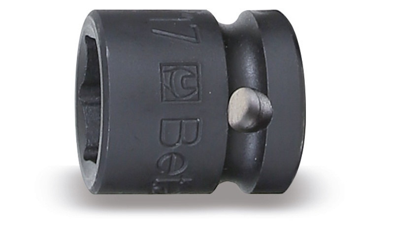 Photo de l'annonce Douille à chocs courte pour vis 6 pans creux 1/2 24mm 4XdK2UQGcBwZWH50K1P4