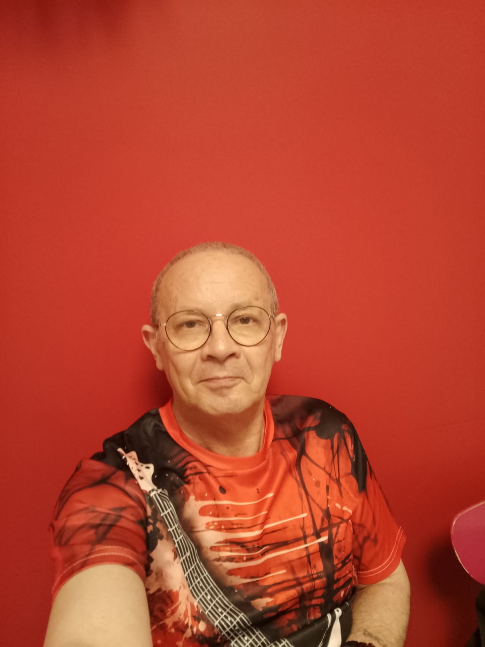 Photo de l'annonce Visite gynéco 4a34eccec8f4da59ca98
