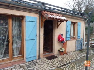 la petite annonce Vente maison bouches du rhone peypin sur Sibesoin.com / peypin(13124)