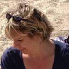 la petite annonce Femme 49 ans Aube, Champagne-Ardenne sur Sibesoin.com / Troyes