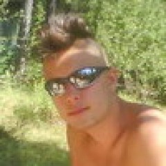 la petite annonce Homme 26 ans ône-Alpes sur Sibesoin.com / Charlieu
