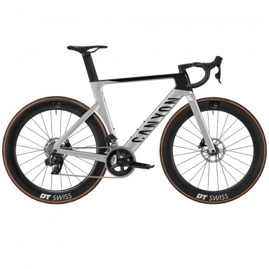 Photo de l'annonce 2024 canyon aeroad cf slx 7 axs road bike (m3bikeshop) 4dOxqZOga8vxt1Ro6p6B