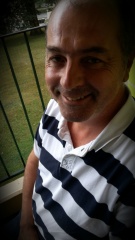 Photo de l'annonce Pour femme  4dX0NVr2F47isV5185gL