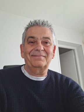 Sibesoin.com petite annonce gratuite Relation amoureuse sincère 