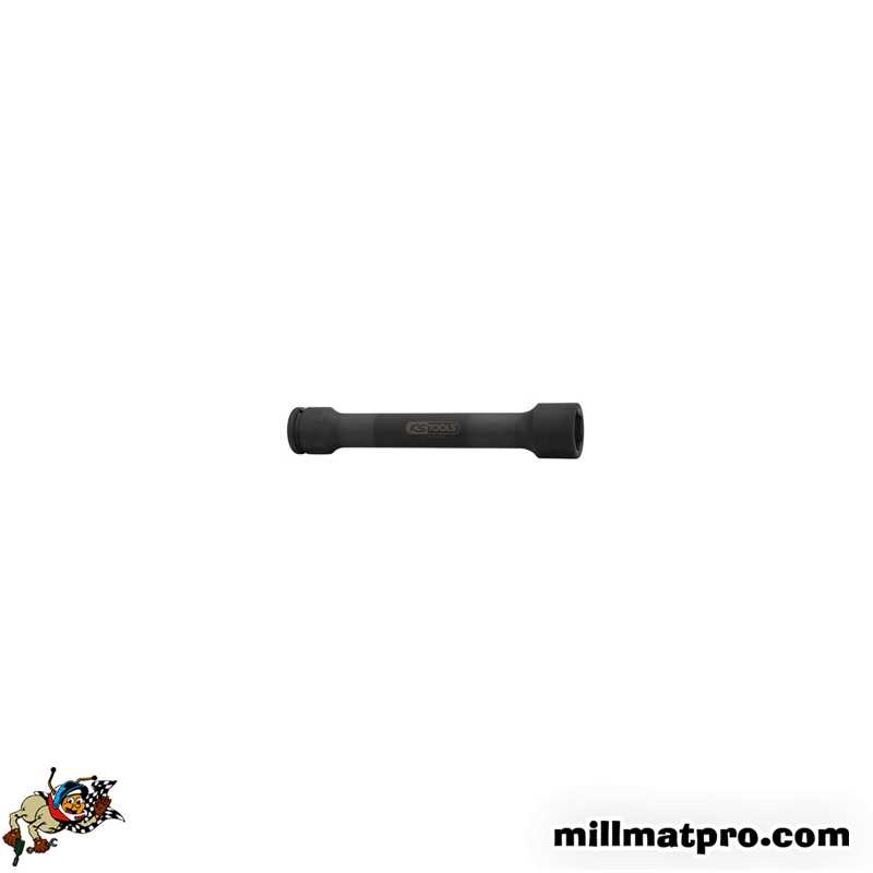 Photo de l'annonce Douille 3/4 6 pans choc 32mm extra-longue 270mm  4evu1E7KJx3z86yEy2wH