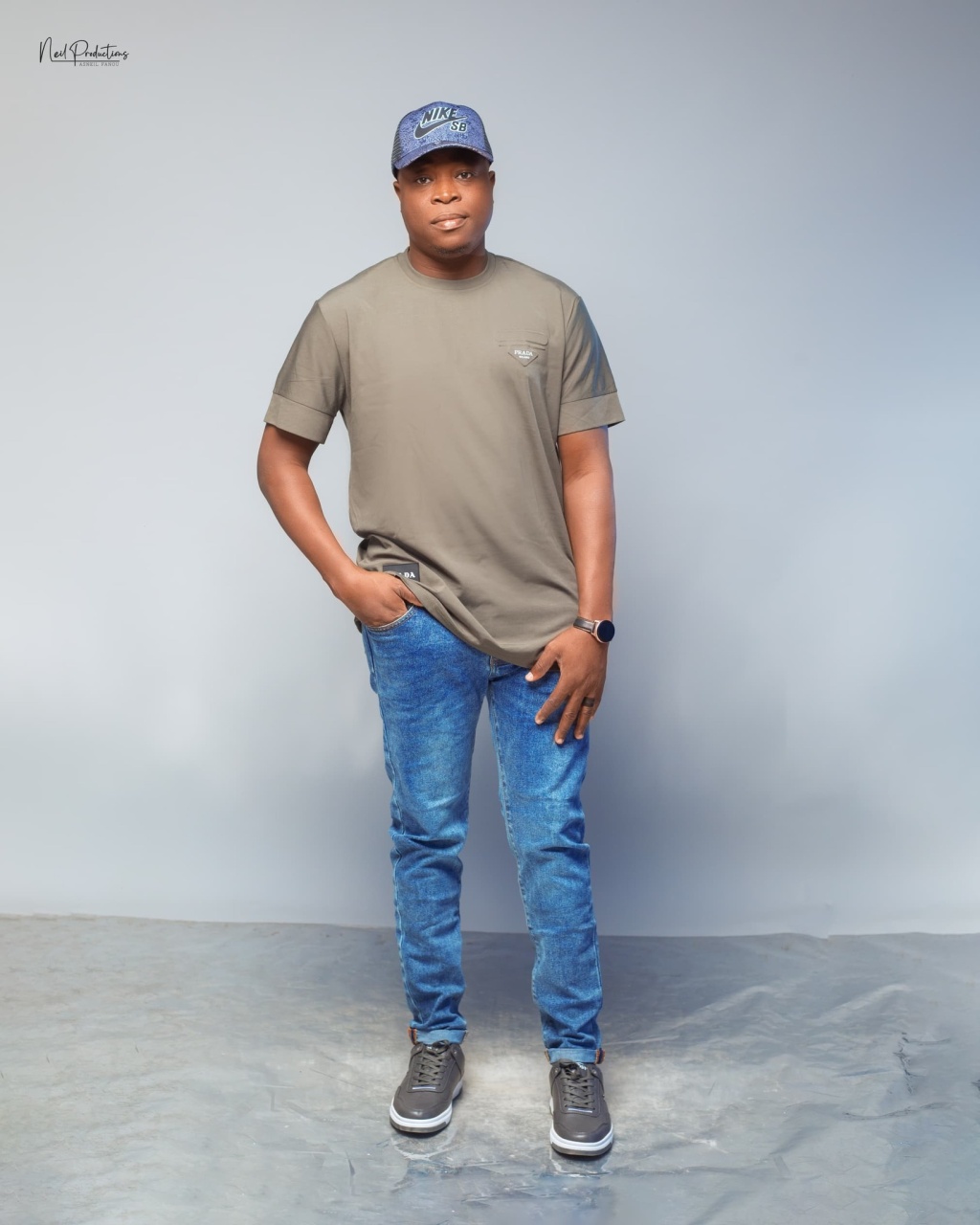 Photo de l'annonce à la recherche de ma muse, ici et maintenant – havas, le ... 4f2565065dd076891f70