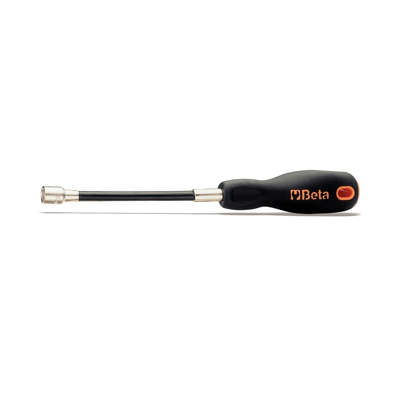 Photo de l'annonce Tournevis flexible long 6 pans 5mm beta série 943fl  4f32lx68xZqKvU5g7E47