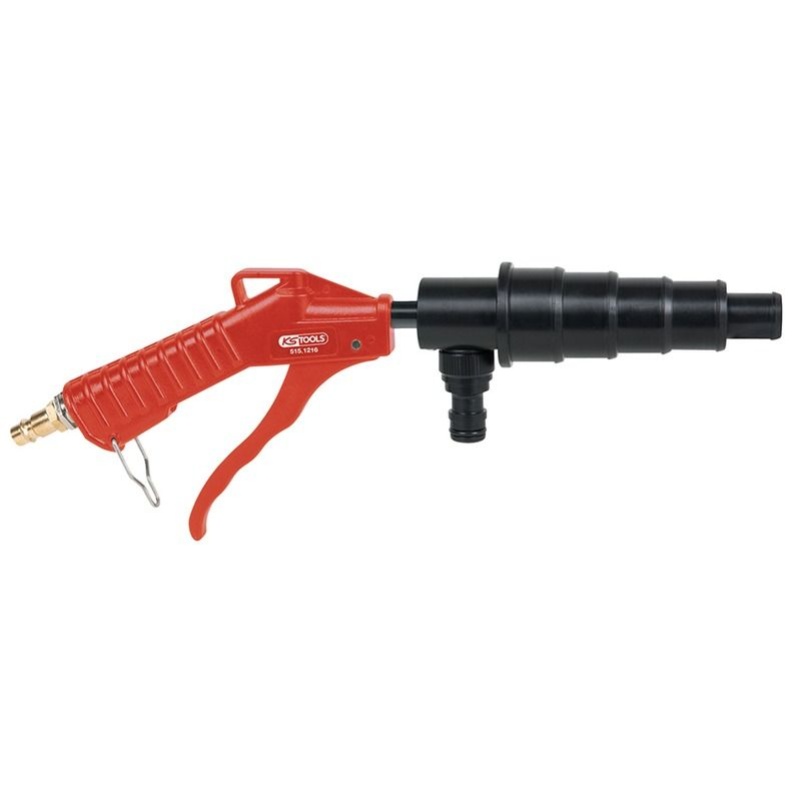 Photo de l'annonce Pistolet de rinçage du système de refroidissement 4gB61sZHz0f403Pu7NTN