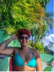 Sibesoin.com petite annonce gratuite 4 Femme sérieuse recherche une vie de couple basé sur le respe