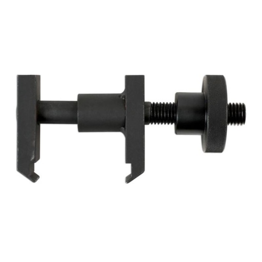 Outil d'alignement d'engrenages en deux pièces – Vauxhall...