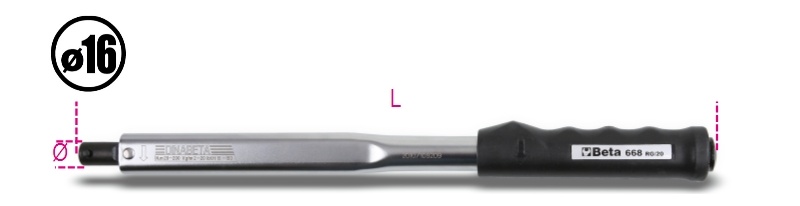 Photo de l'annonce Clé dynamométrique 40-200Nm à attachement à déclenchement... 4sU3UiHbGbNLBzQ490S2