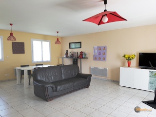 Sibesoin.com petite annonce gratuite 4 Vends maison en eure et loir (28)