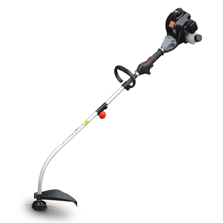 Photo de l'annonce  Coupe bordures thermique 25cc - 2 temps 4sYxi36327RXHBUI3360