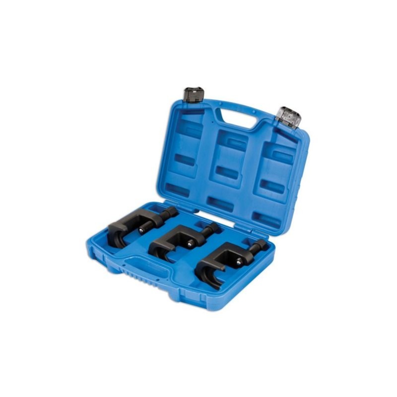 Photo de l'annonce Jeu d'extracteurs de rotule - 3 pcs.  4wVtszcc6OvYm8020GQR