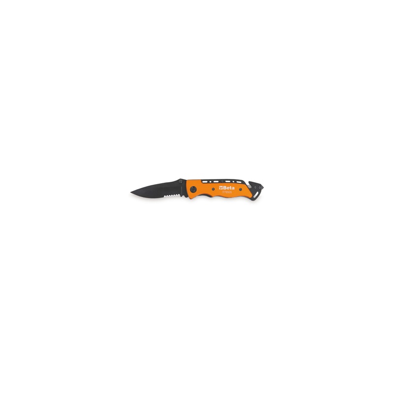 Photo de l'annonce Couteau de survie beta 4zu1OnA76D7gpN2Bsk6f