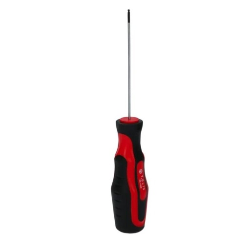 Tournevis ERGOTORQUEplus 6 pans tête sphérique, 10,0mm