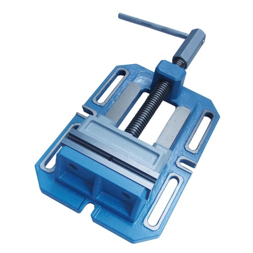 Étau haute qualité